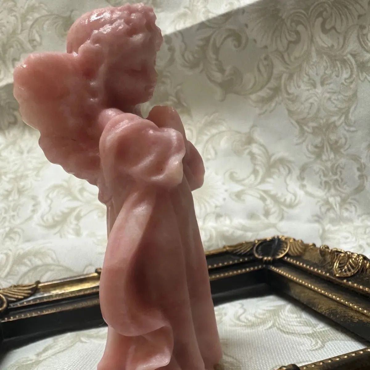 ピンクオパールの天使🪽フォロワー様限定クーポン発行中 - メルカリ