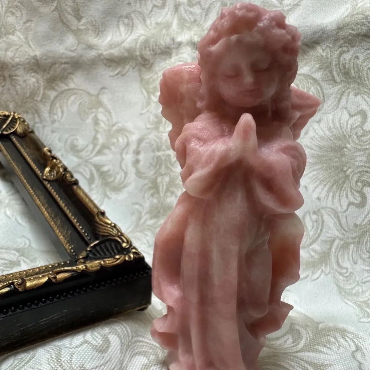 ピンクオパールの天使🪽フォロワー様限定クーポン発行中 - メルカリ