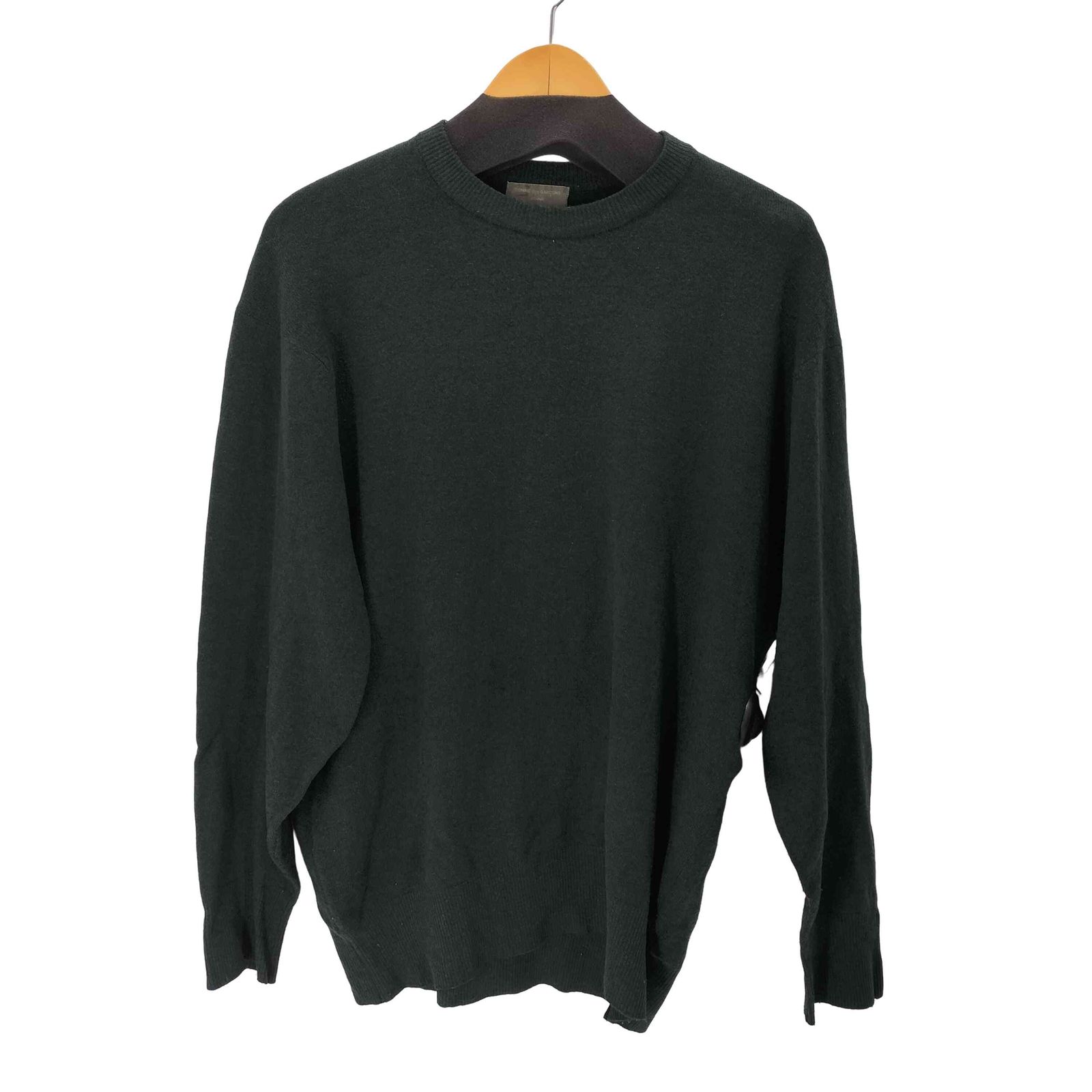 コムデギャルソンオム COMME des GARCONS HOMME 90s 田中オム クルー