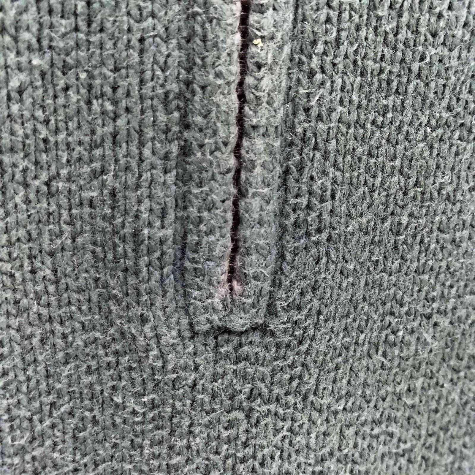 ポロバイラルフローレン Polo by RALPH LAUREN 90S ポニー刺繍 ハーフ