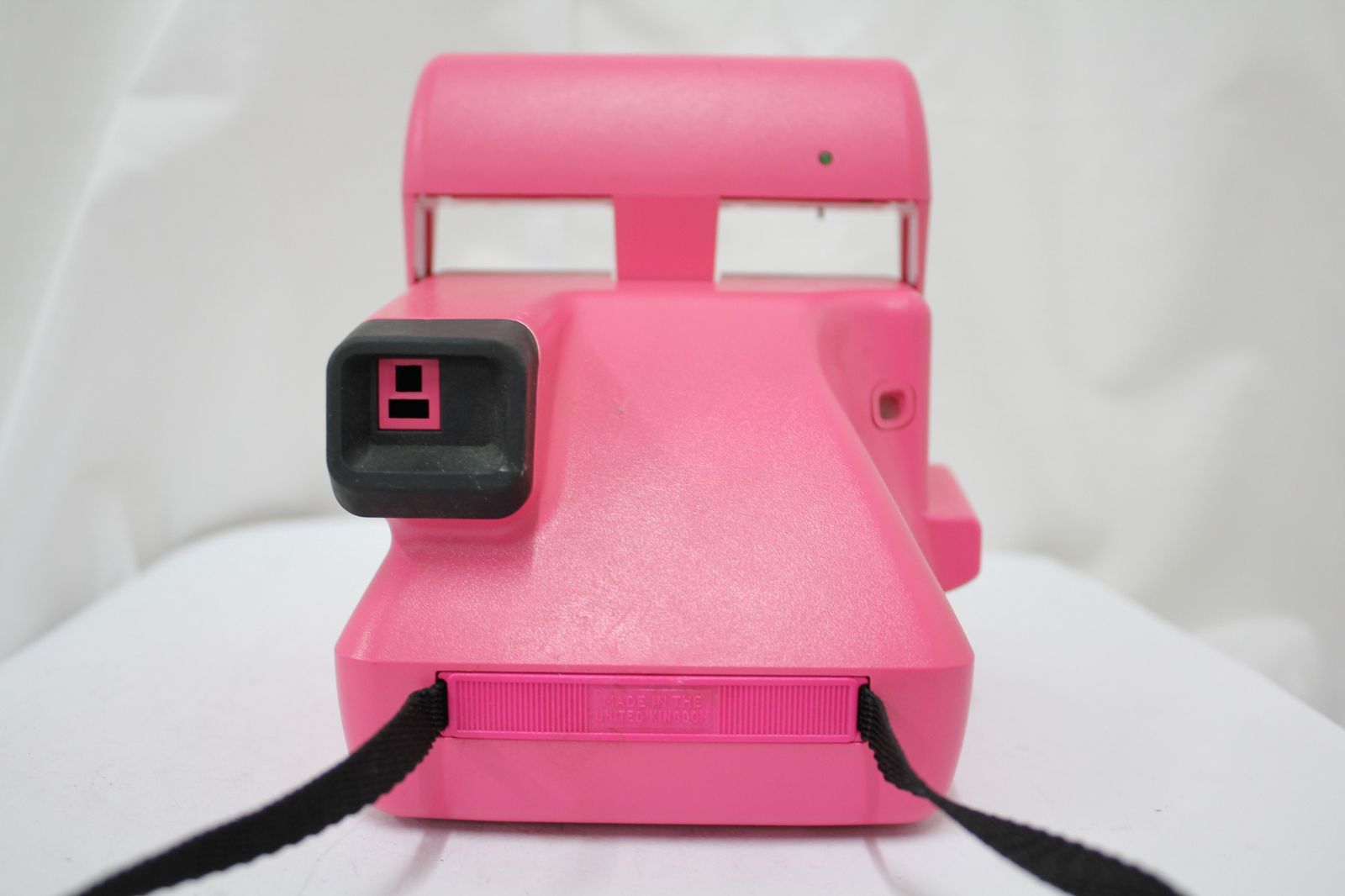 返品保証】 トミー Tomy Kodomo No Omocha こどものおもちゃ