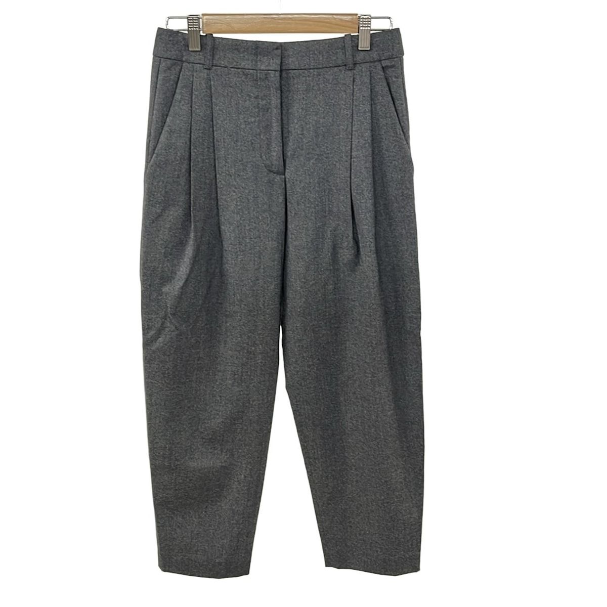 stellamccartney(ステラマッカートニー) パンツ サイズ36 M レディース