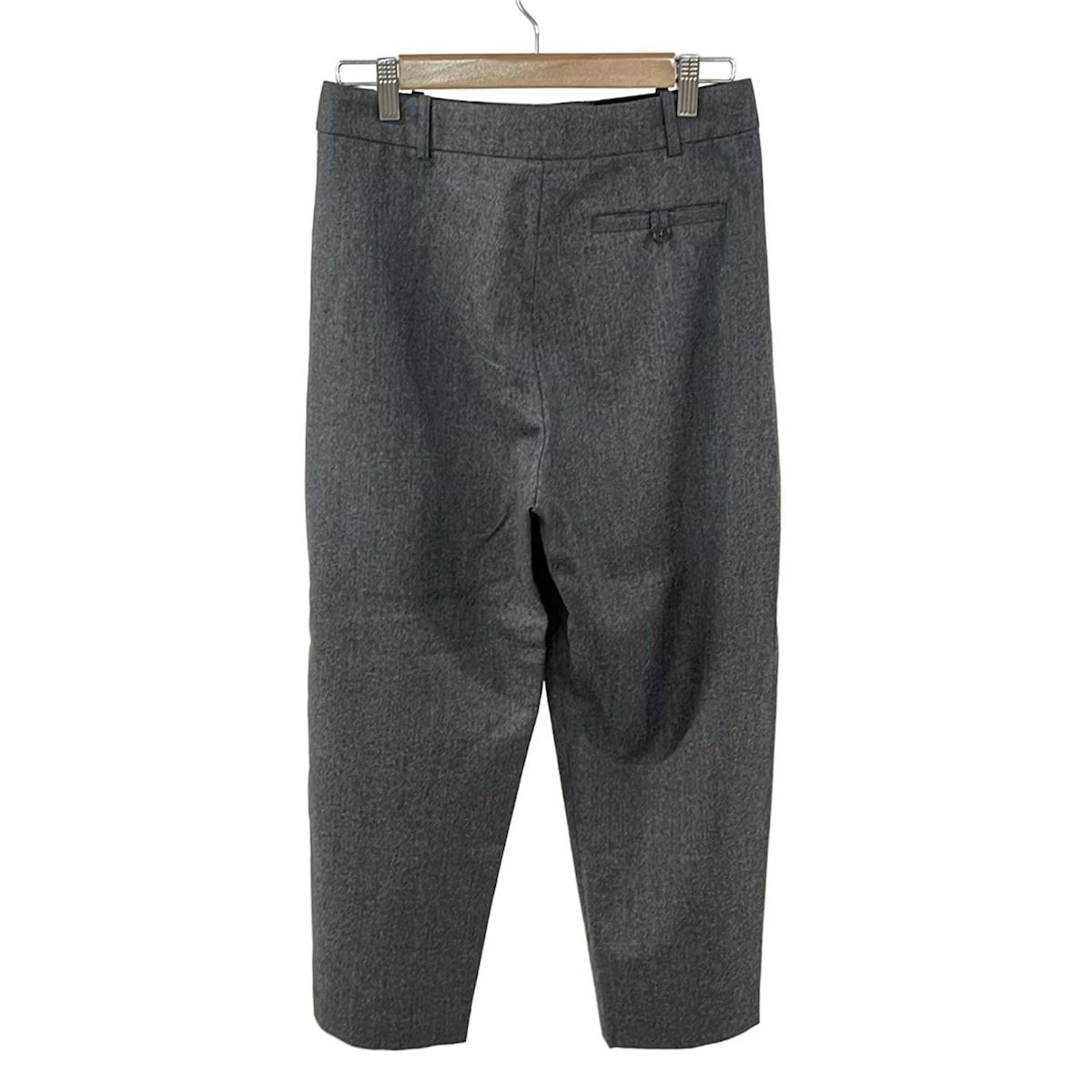 stellamccartney(ステラマッカートニー) パンツ サイズ36 M レディース