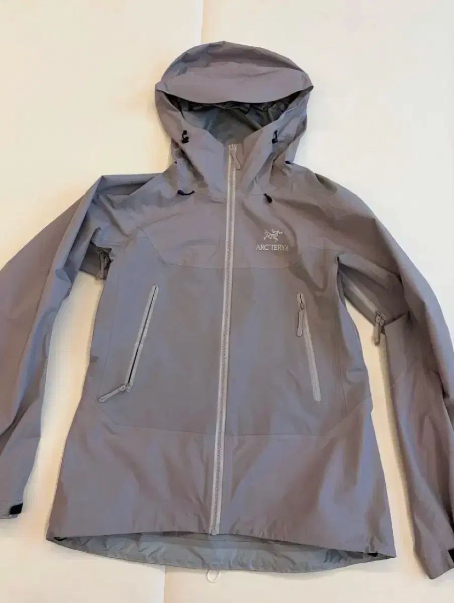 ARC TERYX アークテリクス ベータ SL