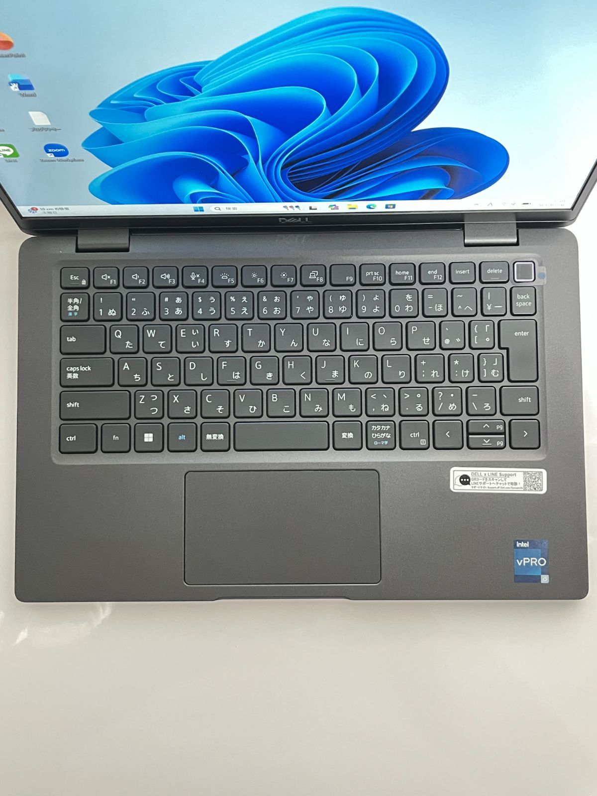 ☆2022年製☆ 第12世代Corei5 16GB SSD256GB DELL S68 - メルカリ