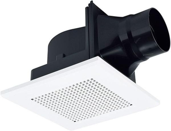 三菱電機 三菱 天井埋込形 ﾀﾞｸﾄ用換気扇 VD-10 ZC 14