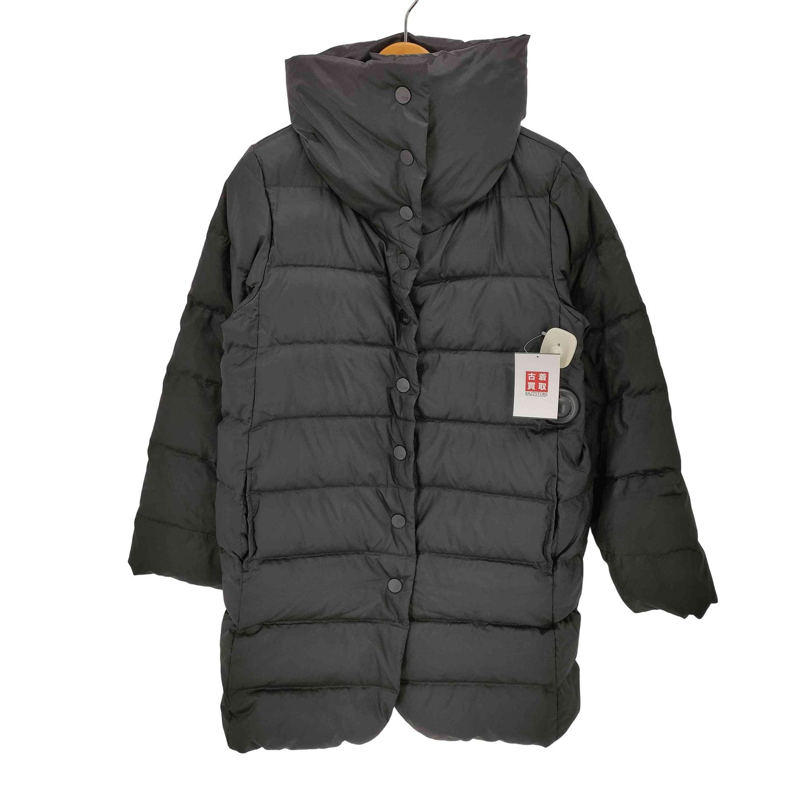 プリーツプリーズイッセイミヤケ PLEATS PLEASE ISSEY MIYAKE