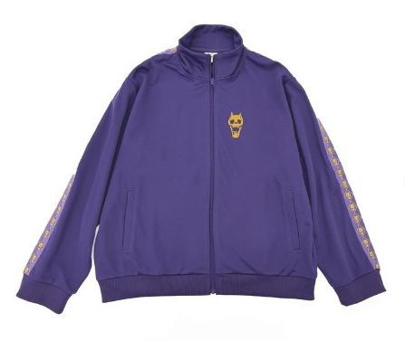 送料無料☆匿名配送☆新品☆ダンボール梱包】アベイルxジョジョコラボ