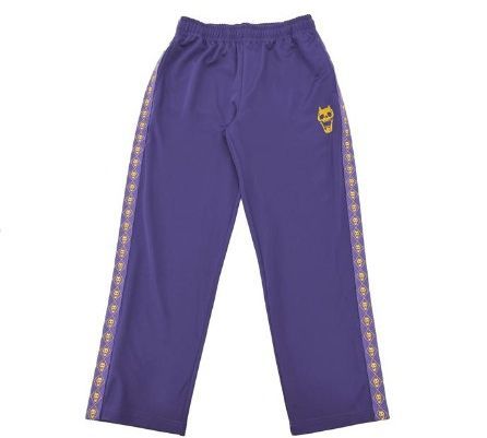 送料無料☆匿名配送☆新品☆ダンボール梱包】アベイルxジョジョコラボ