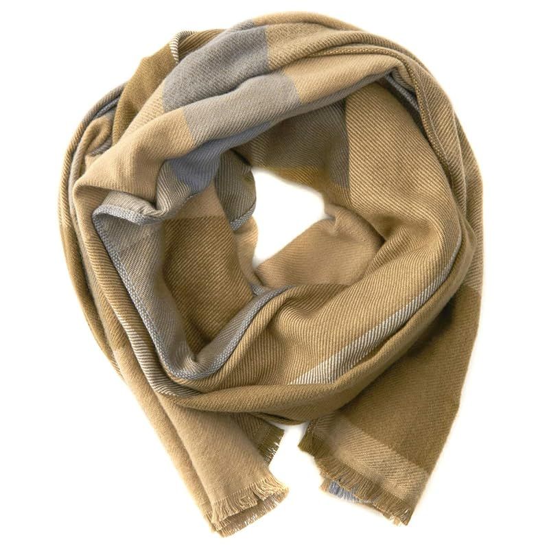 新品】 [カジュアルボックス] ORIM やわらか あったか コットン100