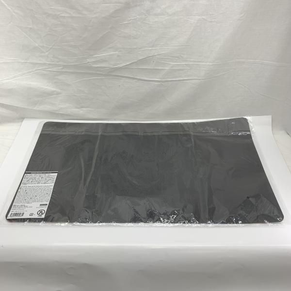 ハコス ベールズ ホロライブ 記念2025 ラバーマット 91