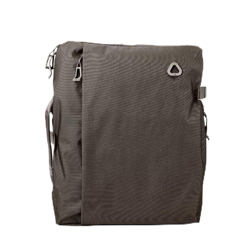 uF] DIRECTOR'S BAG2.0 M NTP ディレクターズバッグ Mサイズ ユニ