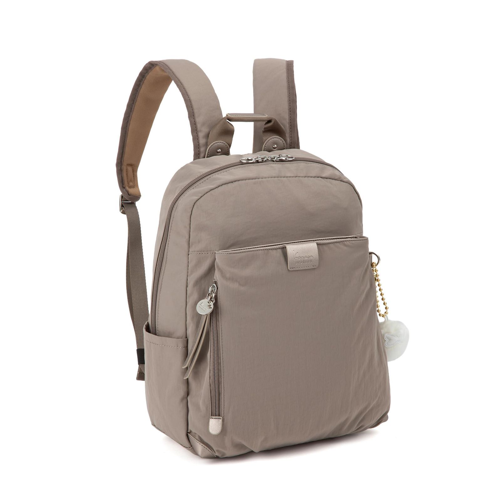 カナナプロジェクト リュック ECD-1 No.19085 - メルカリ