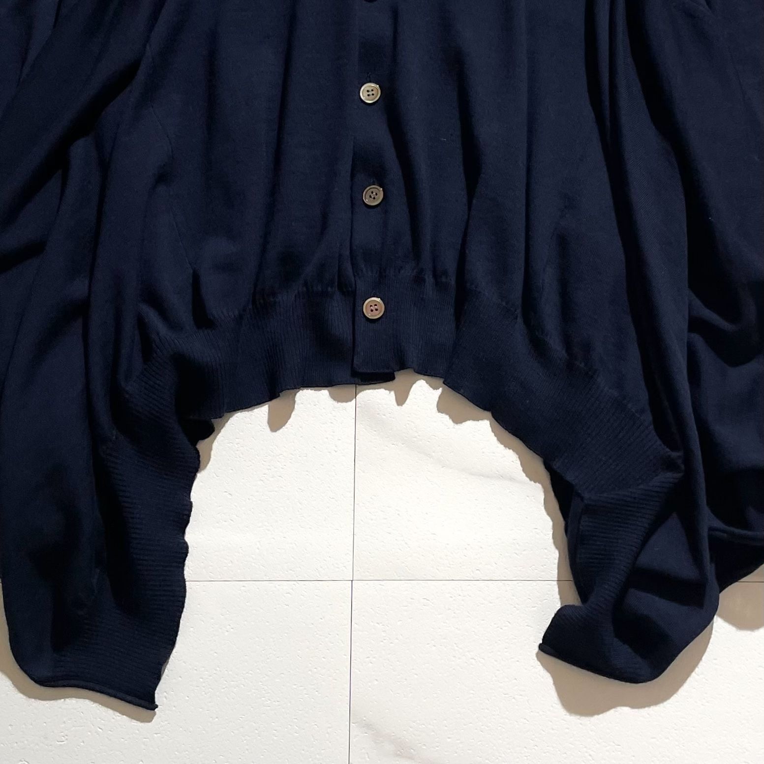 美品✨JUNYA WATANABE COMME des GARCONS ジュンヤワタナベ