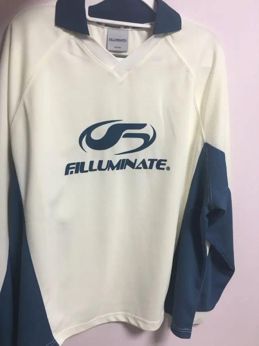 RIIZE ライズ ソヒ SOHEE が自作コンテンツで着ていた服を