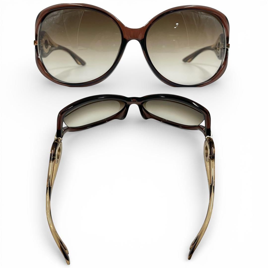 archive y2k 00s Dior sunglasses hyde着用 - メルカリ