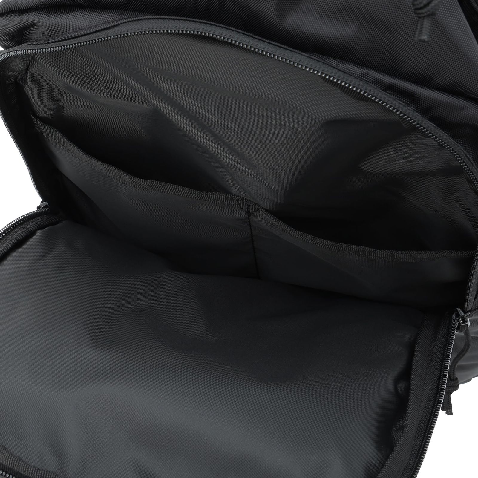 スラッシャー] リュック 30L (ノートパソコン収納可能・撥水加工)[ THR