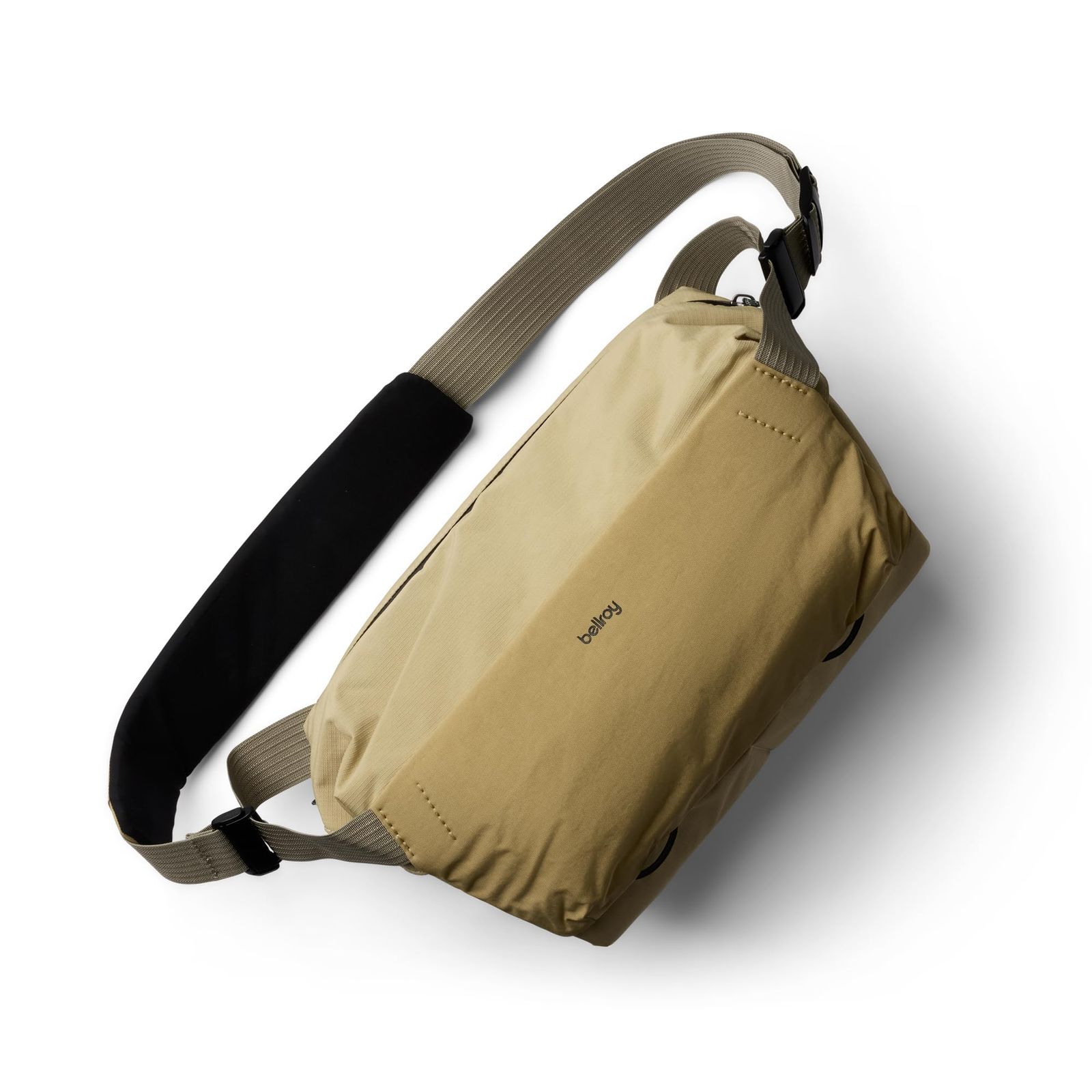 Bellroy] Venture Camera Sling 10L カメラバッグ - Safari - メルカリ