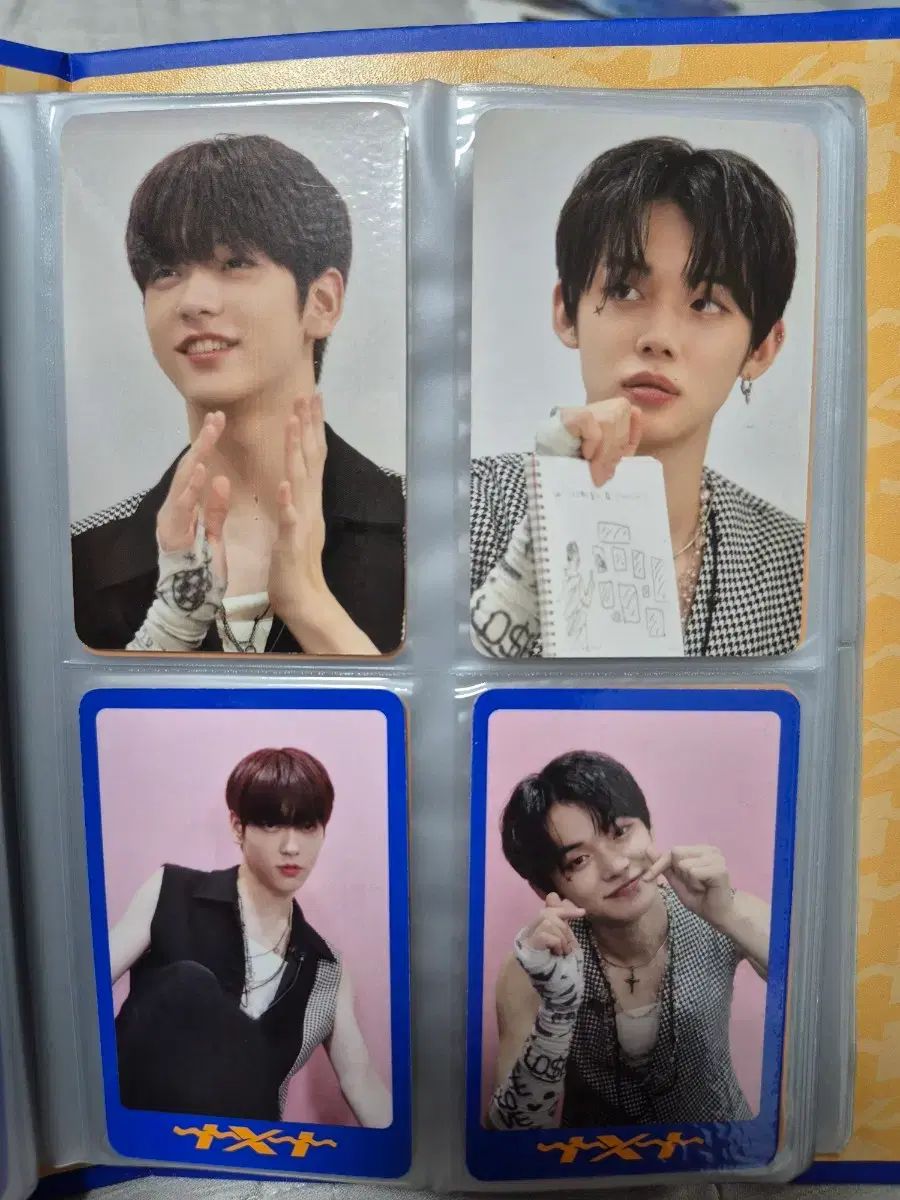 dfesta ディフェスタ スビン トレカ カプホ ファイル dfesta ディフェスタ スビン トレカ カプホ ファイル TXT スビン