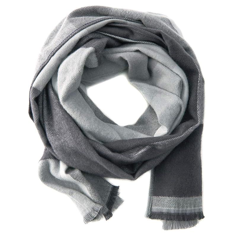 新品】 [カジュアルボックス] ORIM やわらか あったか コットン100