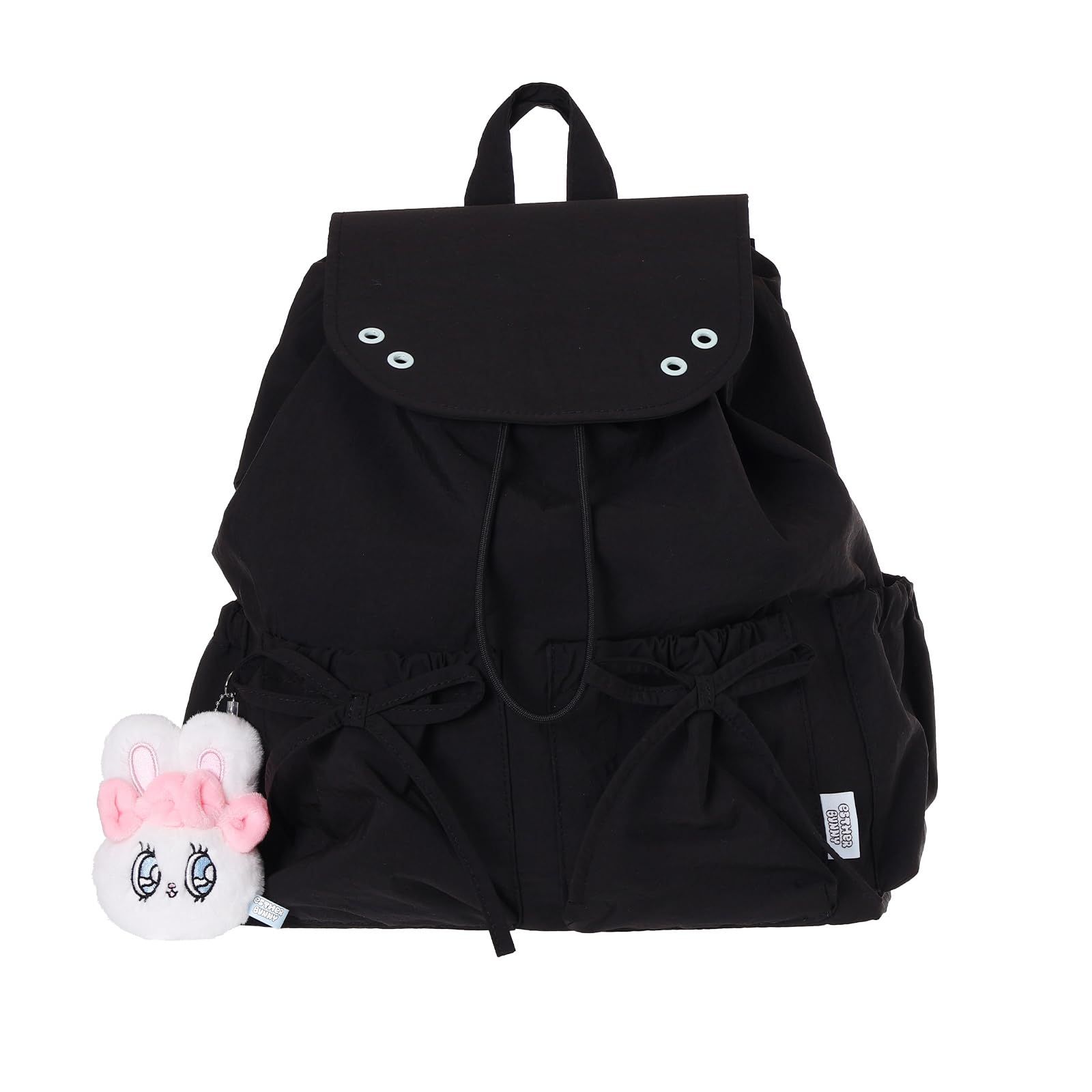 RABBIT/AXCIS] 253513 エスターバニー Esther Bunny リュック