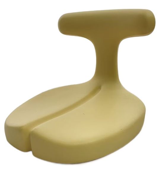 アーユルチェアー メディカルシート ayur chair 正規品 - メルカリ