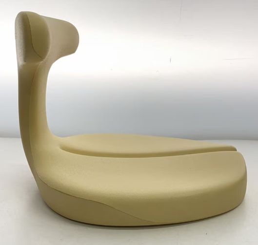 アーユルチェアー メディカルシート ayur chair 正規品 アーユルチェアー メディカルシート ayur chair 正規品 - メルカリ