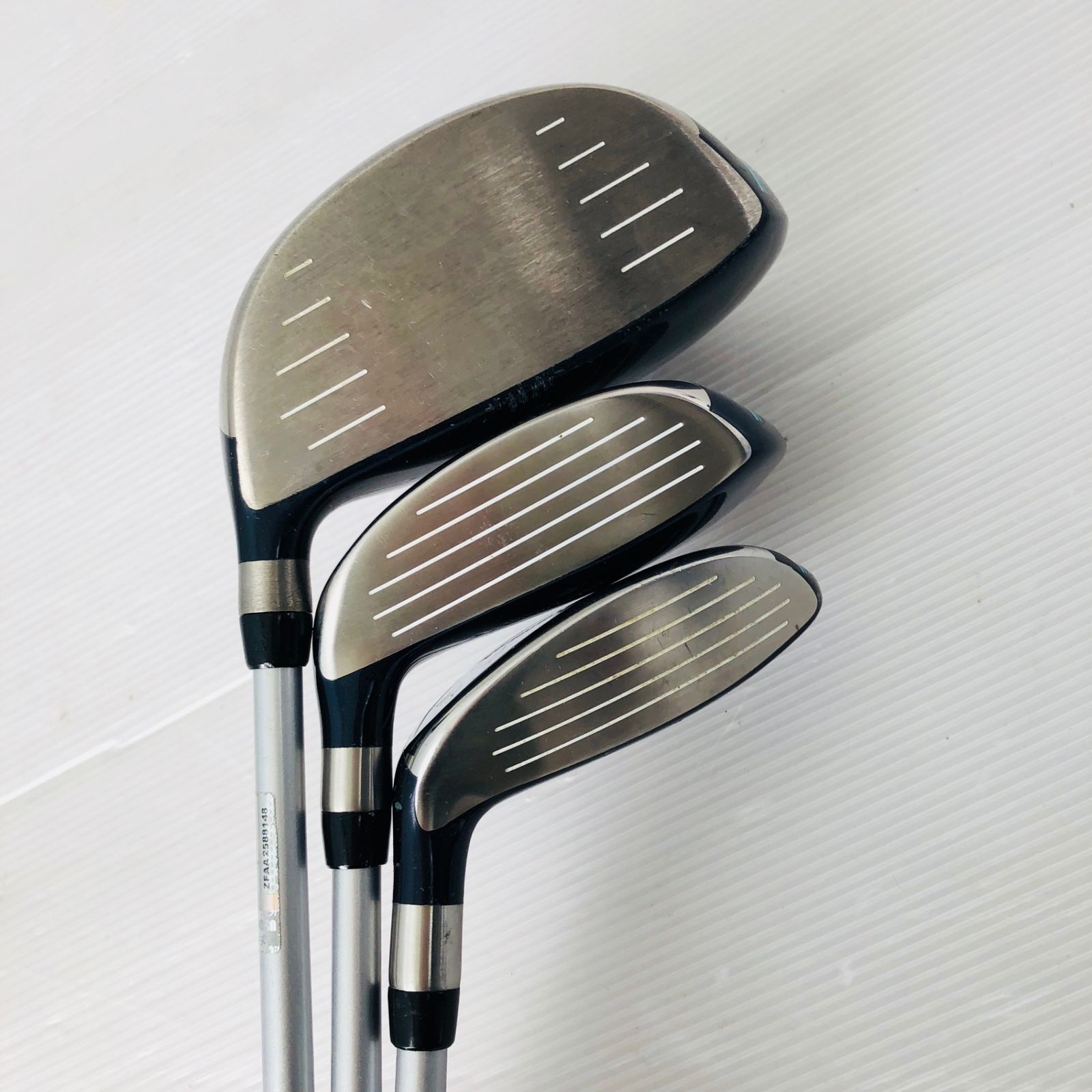 レディース BRIDGESTONE ブリヂストン TOUR STAGE ツアーステージ