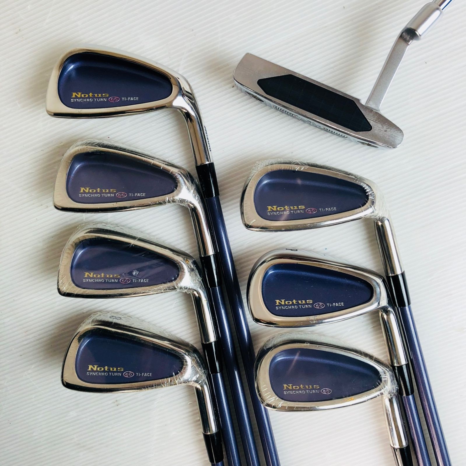 レディース BRIDGESTONE ブリヂストン TOUR STAGE ツアーステージ