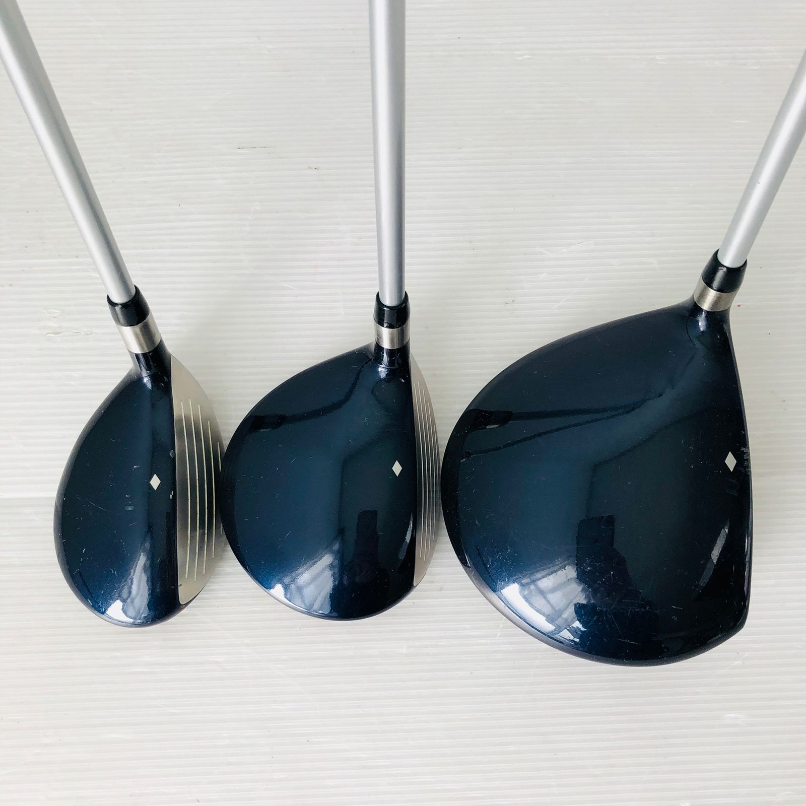 レディース BRIDGESTONE ブリヂストン TOUR STAGE ツアーステージ