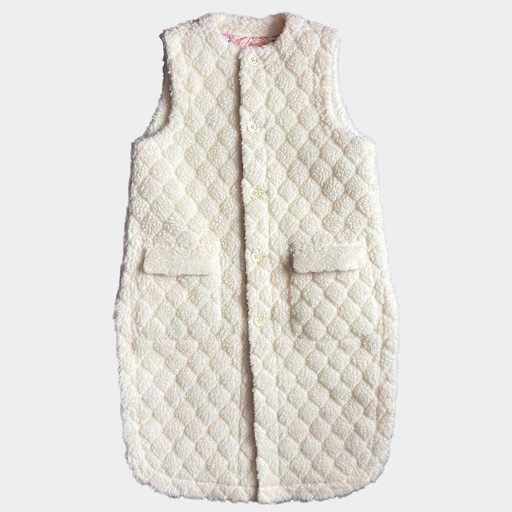 NOIR KEI NINOMIYA ノワールケイニノミヤ 2022-2023AW フラワー