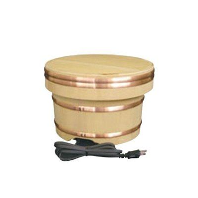 TGK エバーホット 匠 江戸蓋ＮＳ－２４Ｅ DEB 0102