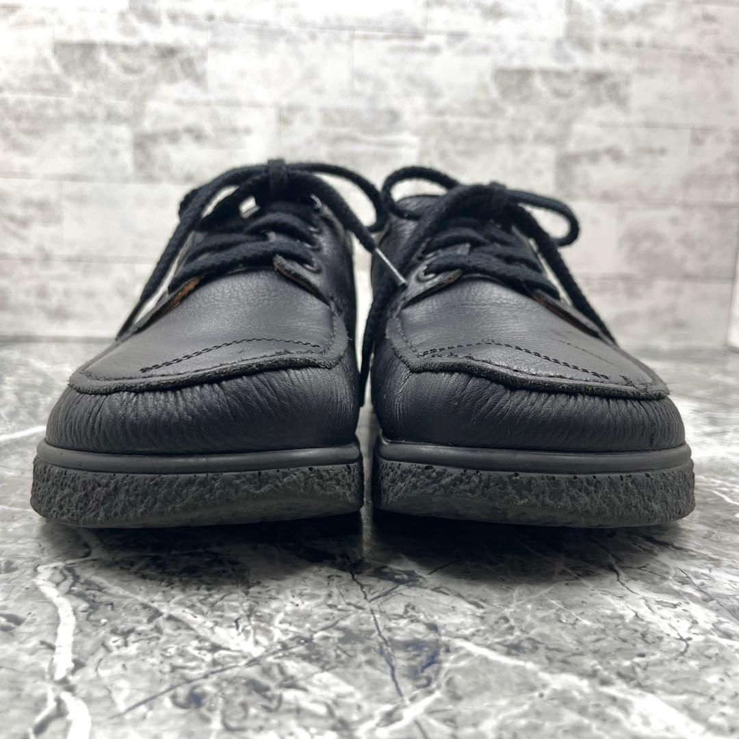 美品】 ヤコフォーム コンフォートシューズ 4サイズ ブラック 外反母趾