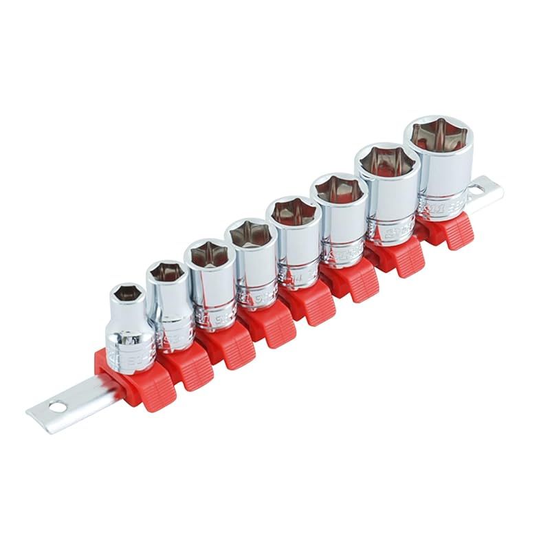 3-060 ソケットセット