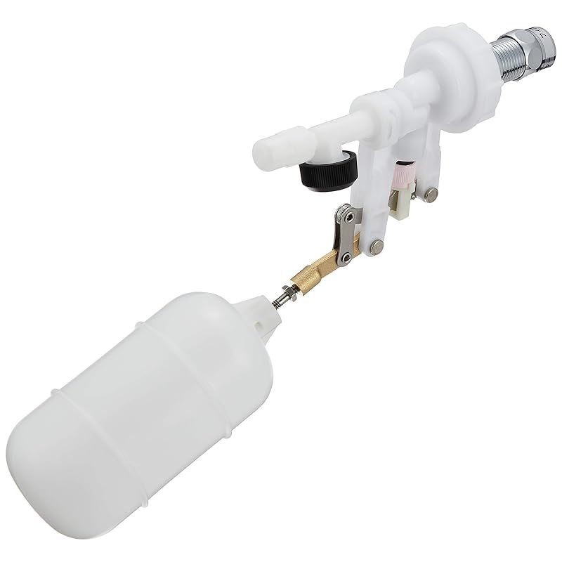 TOTO ボールタップ一式 THYS 3 A