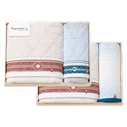 プレーリードッグ