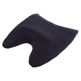 5営業日で発送 C7073089