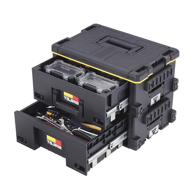 【お値引中】WJ-NV250　WV-S1110V　4台セット すぐに使える】WJ-NV250 WV-S1110V 4台セット お値引中】WJ-NV250