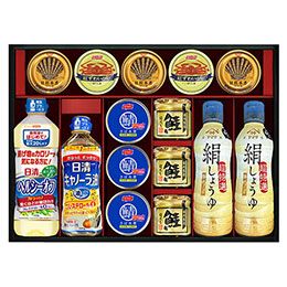 ヤマサ KI-150 R 3