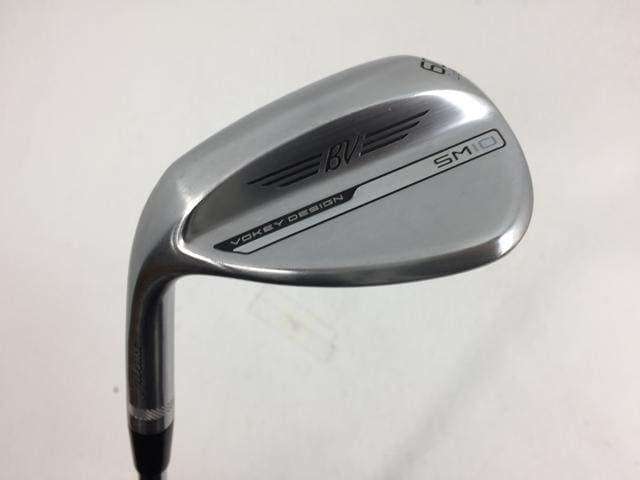 愛品館八千代店】丸石 27インチシティサイクル STEALTHの通販はau PAY 