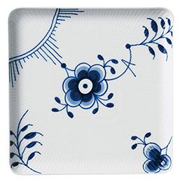 新品・5営業日で発送】(C) ロイヤルコペンハーゲン BFTD メガスクエア