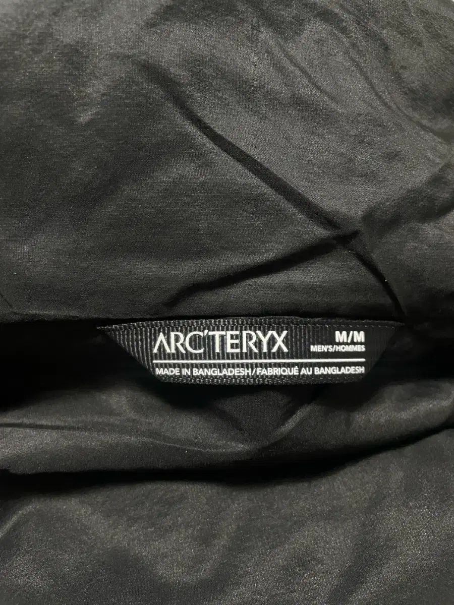 アトム フーディ