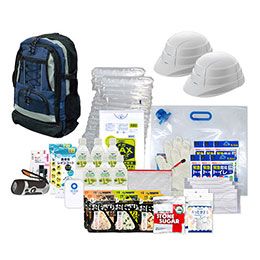 5営業日で発送 KGRS0018