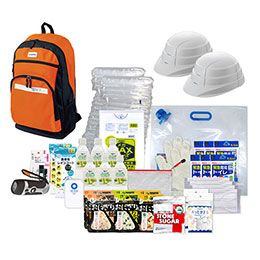 5営業日で発送 KGRS0017