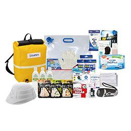 5営業日で発送 KGRS0003