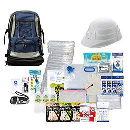 5営業日で発送 KGRS0031