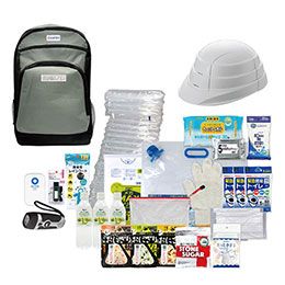 5営業日で発送 KGRS0032