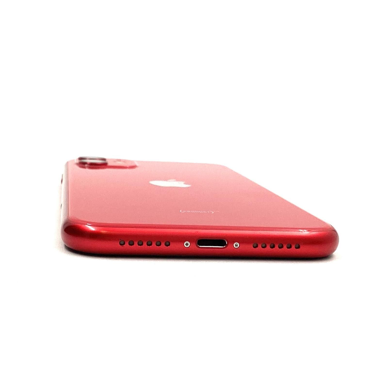 iPhone 11 (RED)本体☆初期化すみ 81k0je5W-JL._AC_UF350,