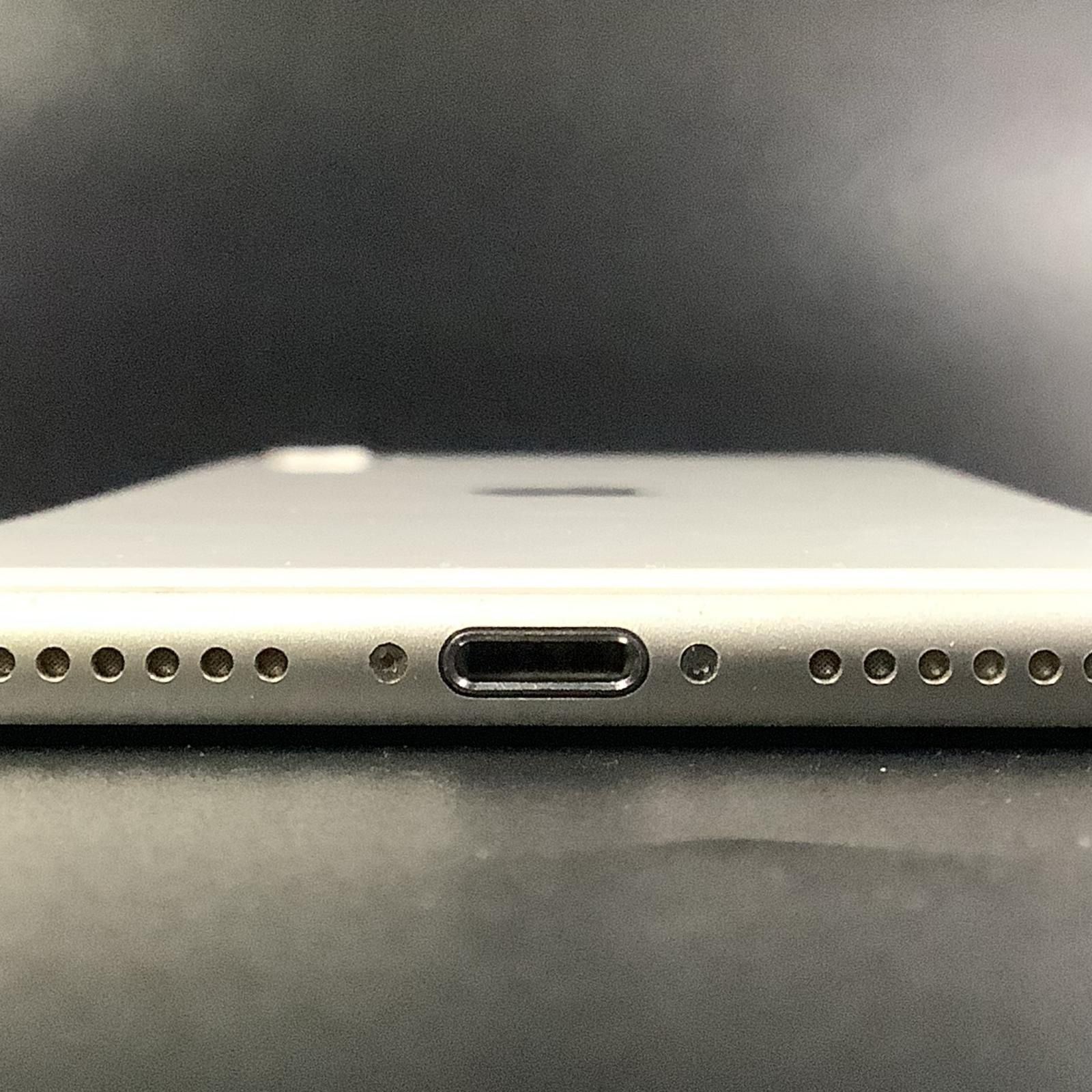 iPhone SE第3世代 128GB スターライト 190 iPhone SE 第3世代 スターライト