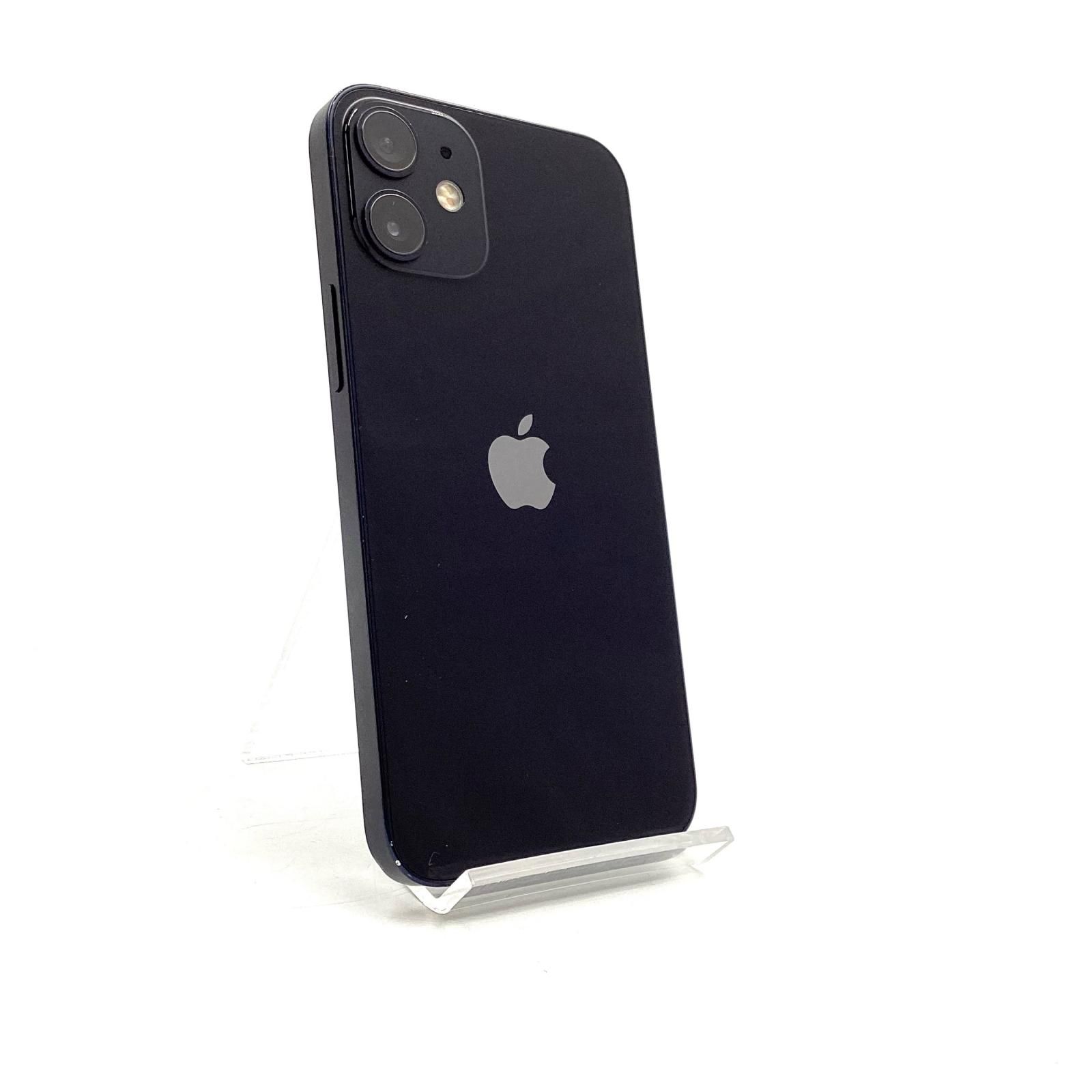 iPhone 12 mini 256GB 中古 【最速発送】 iPhone 12 mini 256GB iPhone 12 mini 256GB 中古 【最速発送】 iPhone 12 mini 256GB